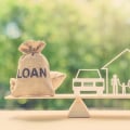 How do you get paid from an ira?