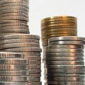 Investors turn to self-directed IRAs for investing in physical gold, find greater stability and control