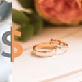Will platinum be worth more than gold?