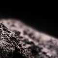 Is platinum better than gold as an investment?