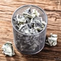 Is silver good if the dollar collapses?