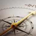 Is investing in gold still profitable?