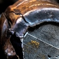 What precious metal is used most in industry?