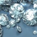 Which metal has most resale value?
