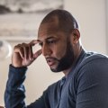 How does itrustcapital work?