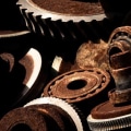 Is metal scraping profitable?