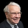 What did warren buffet pay for barrick gold?