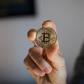 Can bitcoin be held in an ira?