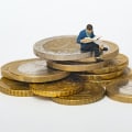 What can i invest in instead of gold?