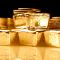 Is it a good idea to buy gold bars?