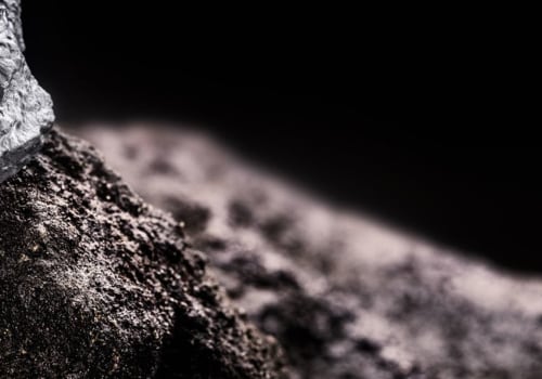 Is platinum better than gold as an investment?