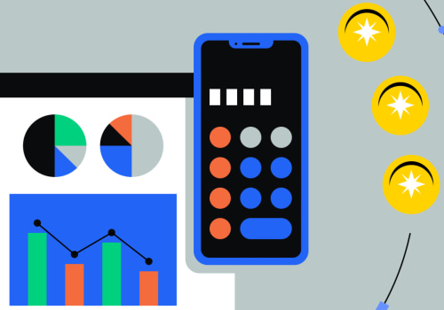 How are you taxed if paid in crypto?