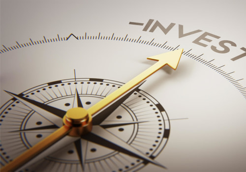 Is investing in gold still profitable?
