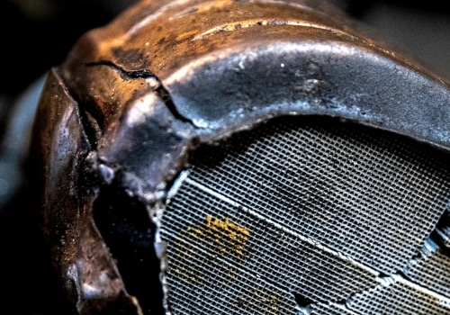 What precious metal is used most in industry?