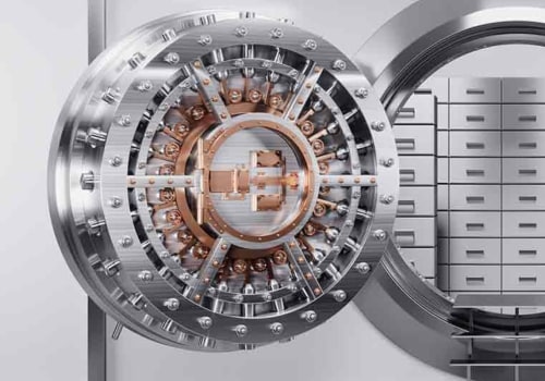 What is the safest silver to buy?