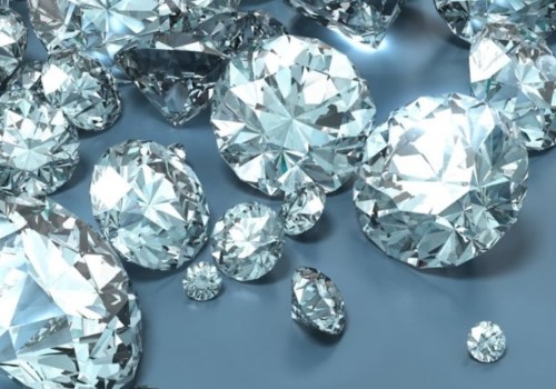 Which metal has most resale value?