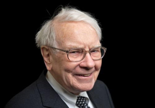 What did warren buffet pay for barrick gold?