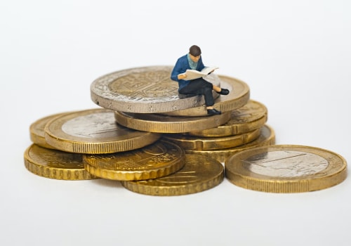 What can i invest in instead of gold?